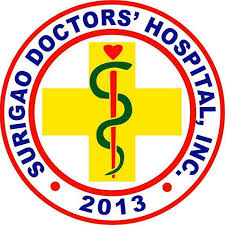 Surigao Doctors Hospital