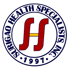 Surigao Health Specialists